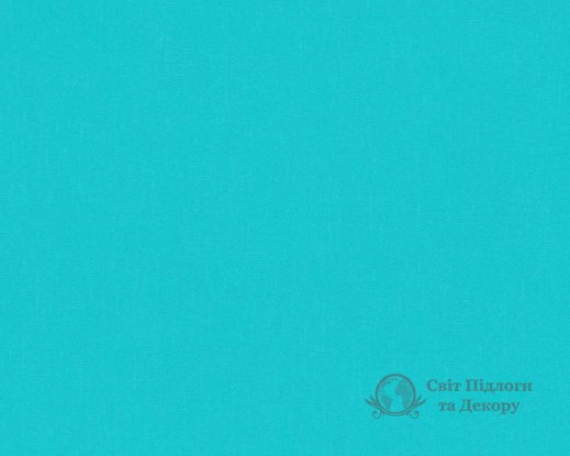 Шпалери AS Creation, кол. Pop Colors арт. 346513 фото №1