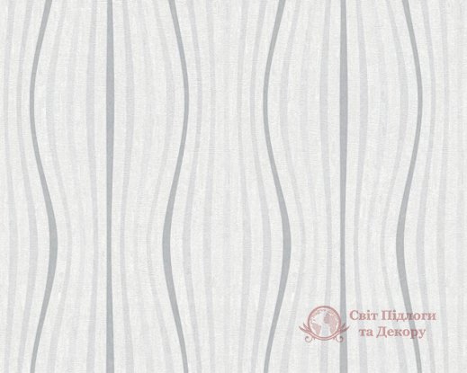 Шпалери AS Creation, кол. Pop Colors арт. 355971 фото №1