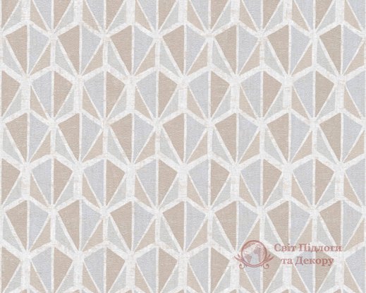 Обои AS Creation, колл. Pop Colors арт. 355984 фото №1