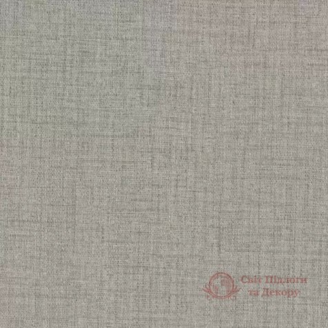 Обои AS Creation, колл. Perfect арт. 38750-3 фото №1