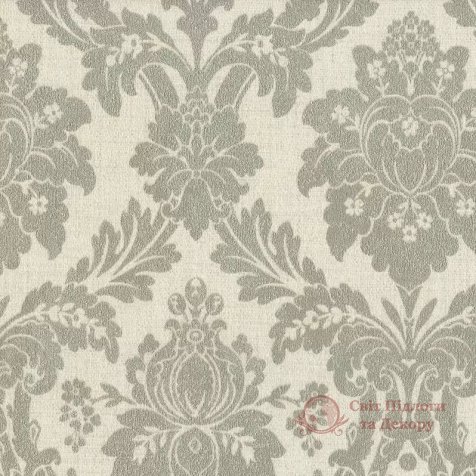 Обои AS Creation, колл. Perfect арт. 38896-2 фото №1