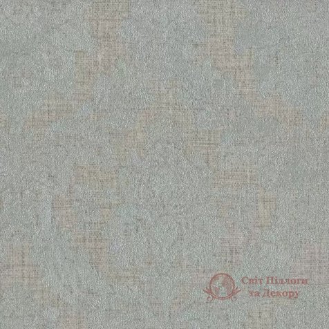 Обои AS Creation, колл. Perfect арт. 38896-3 фото №1