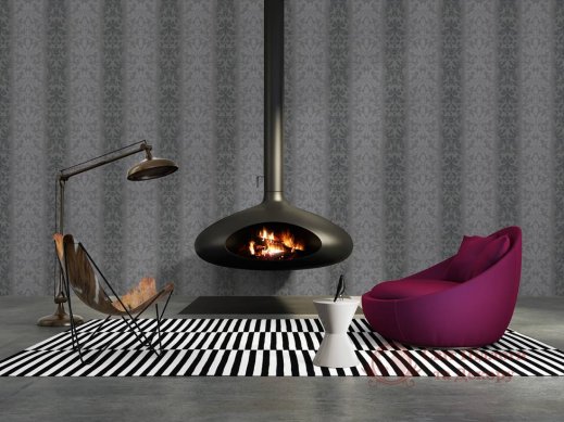 Шпалери AS Creation, кол. Reflection арт. 319951 фото №2