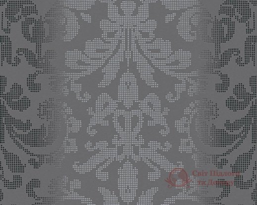 Шпалери AS Creation, кол. Reflection арт. 319951 фото №1