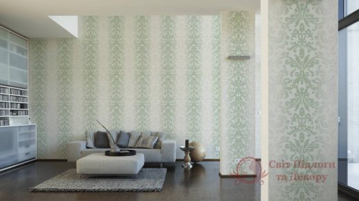 Обои AS Creation, колл. Reflection арт. 319952 фото №3