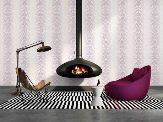 Обои AS Creation, колл. Reflection арт. 319954 фото №2