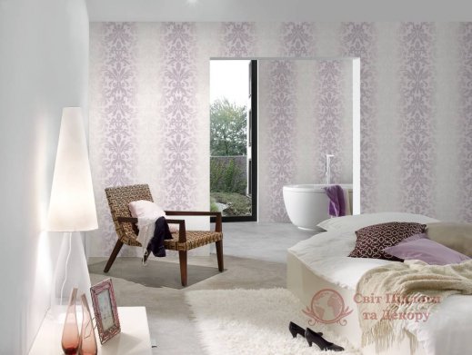 Обои AS Creation, колл. Reflection арт. 319954 фото №4