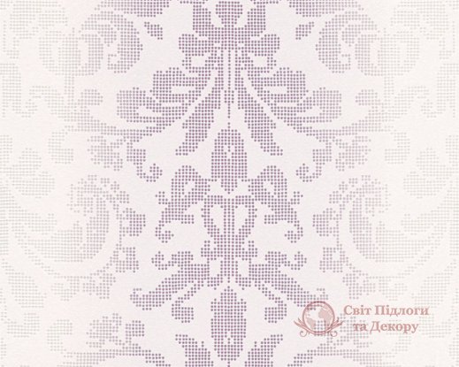 Обои AS Creation, колл. Reflection арт. 319954 фото №1