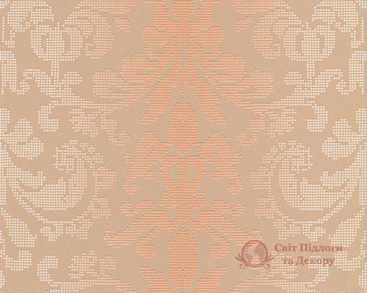 Обои AS Creation, колл. Reflection арт. 319956 фото №1