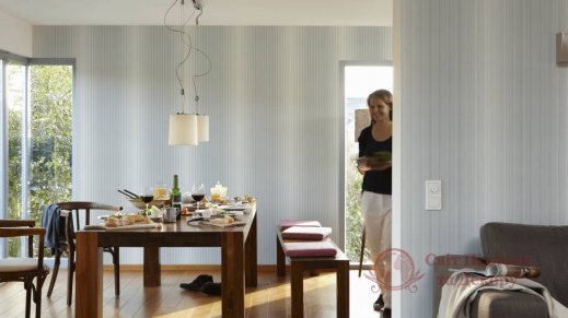 Обои AS Creation, колл. Reflection арт. 319961 фото №2