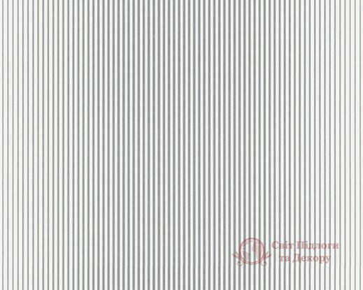 Обои AS Creation, колл. Reflection арт. 319961 фото №1