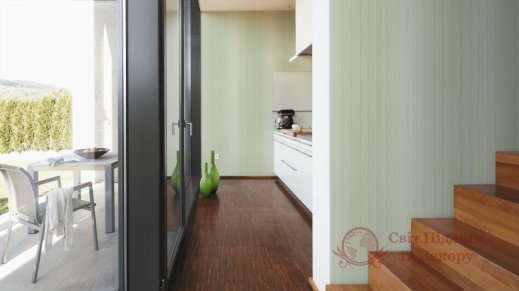 Обои AS Creation, колл. Reflection арт. 319962 фото №2