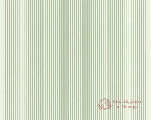 Обои AS Creation, колл. Reflection арт. 319962 фото №1