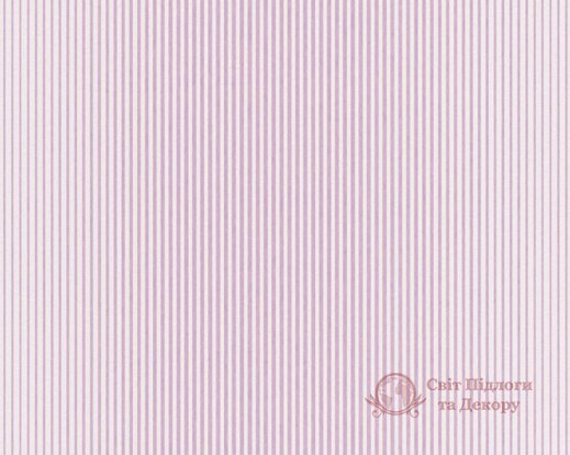 Обои AS Creation, колл. Reflection арт. 319963 фото №1