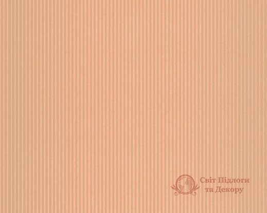 Обои AS Creation, колл. Reflection арт. 319964 фото №1