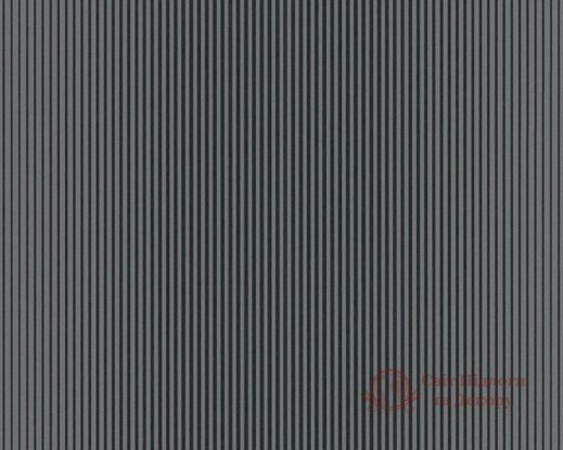 Обои AS Creation, колл. Reflection арт. 319966 фото №1