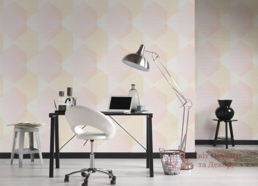 Обои AS Creation, колл. Reflection арт. 319972 фото №3