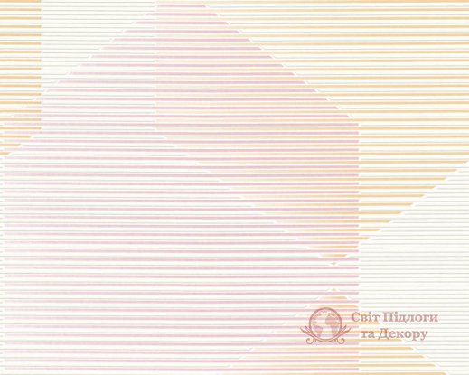 Обои AS Creation, колл. Reflection арт. 319972 фото №1