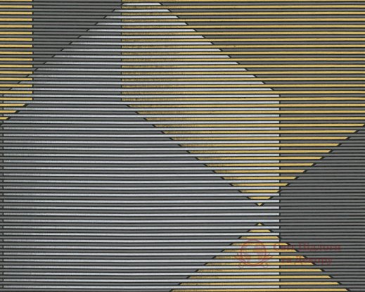 Обои AS Creation, колл. Reflection арт. 319974 фото №1