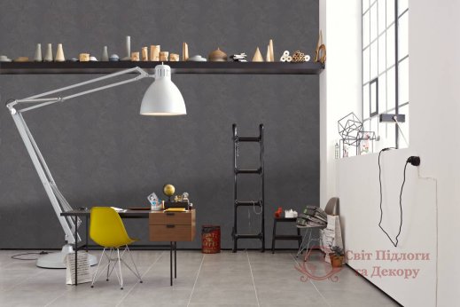 Обои AS Creation, колл. Reflection арт. 319982 фото №4