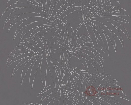 Обои AS Creation, колл. Reflection арт. 319982 фото №1