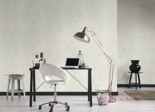 Обои AS Creation, колл. Reflection арт. 319983 фото №4