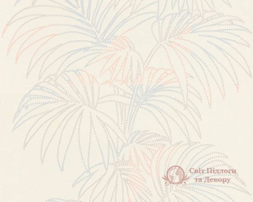 Обои AS Creation, колл. Reflection арт. 319984 фото №1