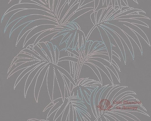 Обои AS Creation, колл. Reflection арт. 319985 фото №1