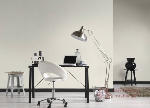 Обои AS Creation, колл. Reflection арт. 319991 фото №4