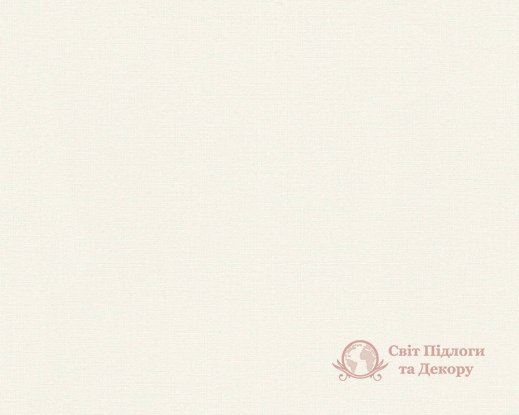 Обои AS Creation, колл. Reflection арт. 319991 фото №1