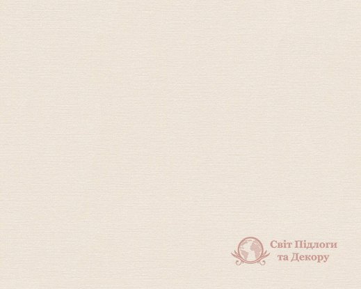 Обои AS Creation, колл. Reflection арт. 319992 фото №1