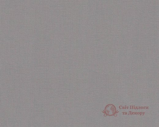 Обои AS Creation, колл. Reflection арт. 319993 фото №1