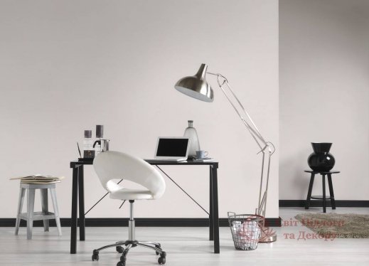 Обои AS Creation, колл. Reflection арт. 319995 фото №3