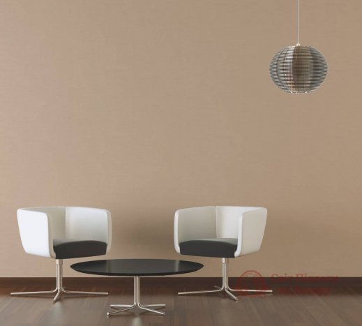 Обои AS Creation, колл. Reflection арт. 319996 фото №4