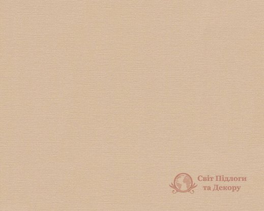 Обои AS Creation, колл. Reflection арт. 319996 фото №1