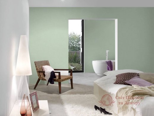 Обои AS Creation, колл. Reflection арт. 319998 фото №4