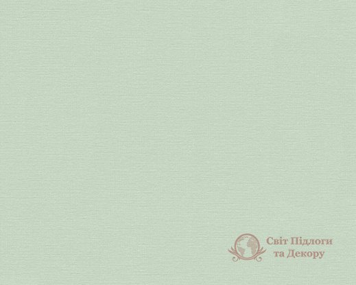 Обои AS Creation, колл. Reflection арт. 319998 фото №1