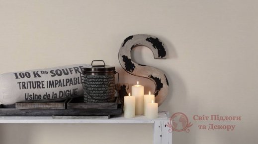 Шпалери AS Creation, кол. Reflection арт. 319999 фото №3