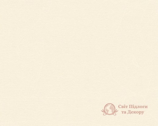 Шпалери AS Creation, кол. Reflection арт. 319999 фото №1