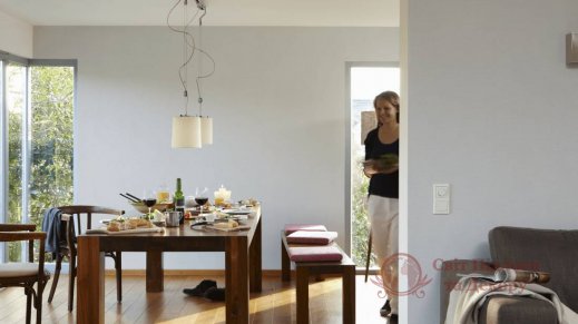 Шпалери AS Creation, кол. Reflection арт. 321001 фото №4