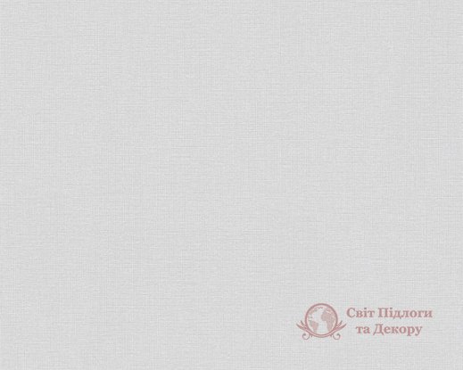 Обои AS Creation, колл. Reflection арт. 321001 фото №1