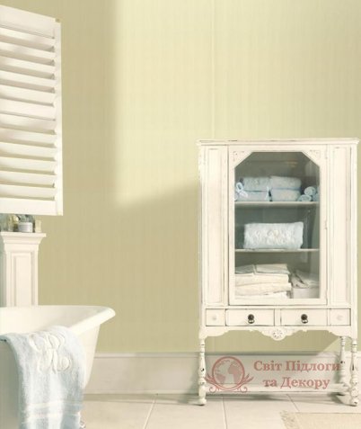 Шпалери AS Creation, кол. Renaissance арт. 360081 фото №3