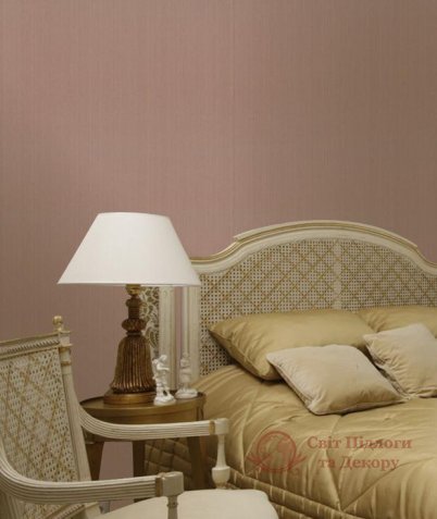 Шпалери AS Creation, кол. Renaissance арт. 360085 фото №2