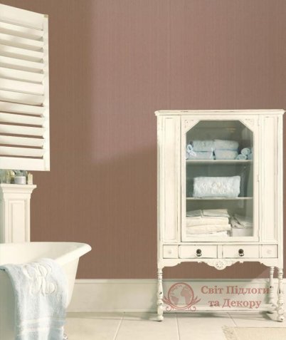 Шпалери AS Creation, кол. Renaissance арт. 360085 фото №3