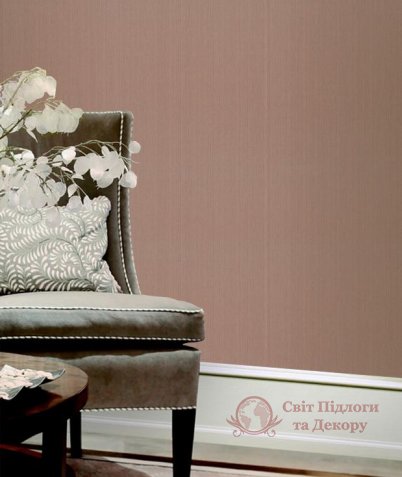 Шпалери AS Creation, кол. Renaissance арт. 360085 фото №4