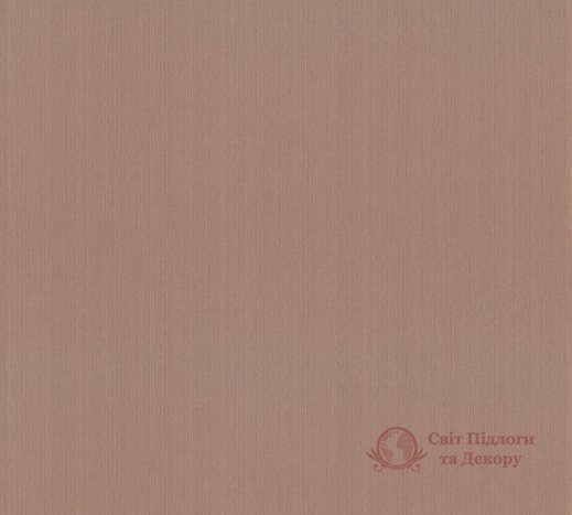 Шпалери AS Creation, кол. Renaissance арт. 360085 фото №1