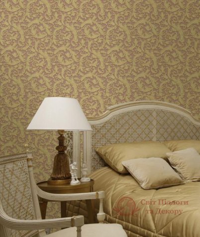 Обои AS Creation, колл. Renaissance арт. 360656 фото №2