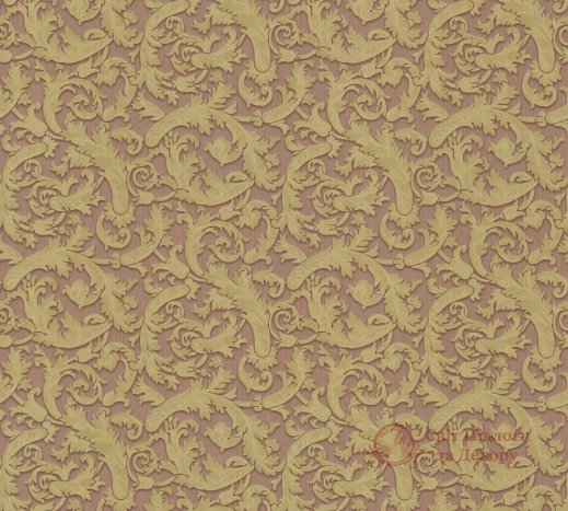 Обои AS Creation, колл. Renaissance арт. 360656 фото №1