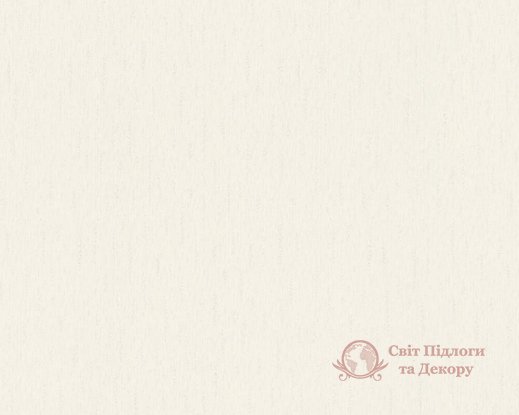 Шпалери AS Creation, кол. Romantico арт. 34276-2 фото №1