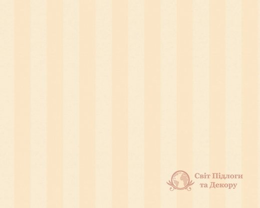 Шпалери AS Creation, кол. Romantico арт. 37227-2 фото №1